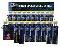 Mountainlineofcuttingproducts 10314976 Mountainlineofcuttingproducts 10314976