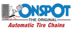 Onspotlogo 10318176