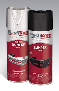 Platikotebumperpaint 10336549 Platikotebumperpaint 10336549