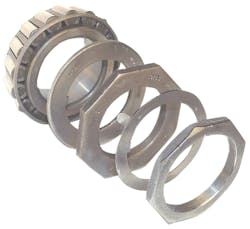 Ratherengineeringcpan 2 10338581 Ratherengineeringcpan 2 10338581