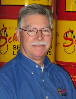 Roberportrait 10332997 Roberportrait 10332997