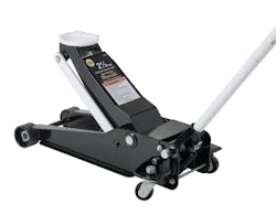 Shinnfuomegamagicjacklift 10325669 Shinnfuomegamagicjacklift 10325669