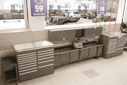 Shureparkplacemb4 10325004 Shureparkplacemb4 10325004