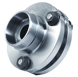 Sonnax 10325408 Sonnax 10325408