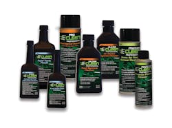 Standardmotorproductscleenchem 10325099 Standardmotorproductscleenchem 10325099