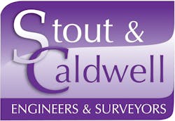 Stoutandcaldwelllogo 10318299 Stoutandcaldwelllogo 10318299