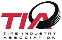 Tia Red Logo