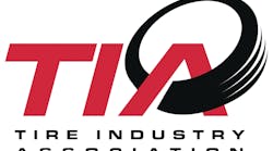 Tia Red Logo
