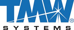 Tmwlogo 10325250 Tmwlogo 10325250
