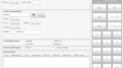 Tmwsystemstmtinteractiveworkst 10327712 Tmwsystemstmtinteractiveworkst 10327712