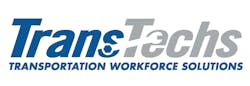 Transtechslogo 10318170