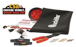 Truckliteroadsidekit Full Pres 10327563 Truckliteroadsidekit Full Pres 10327563