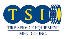 Tsissglogo 10325252