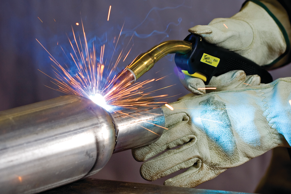 Twecoweldskillmiggun Action2 H 10334673