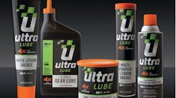 Ultralubeproductimage 10327346 Ultralubeproductimage 10327346