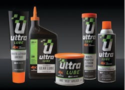 Ultralubeproductimage 10327346 Ultralubeproductimage 10327346