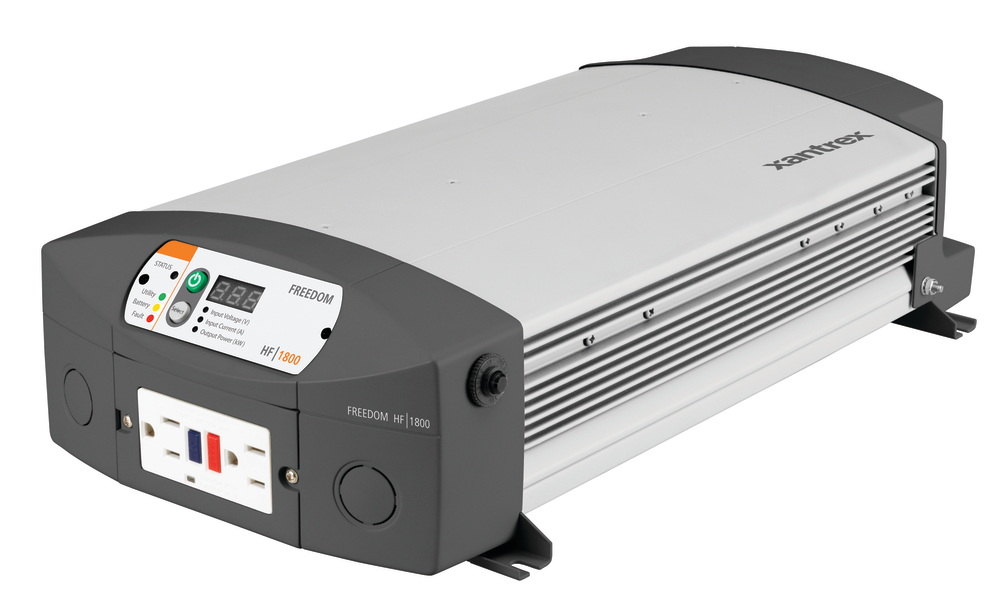 Xantrexfreedomhf1800 10327721