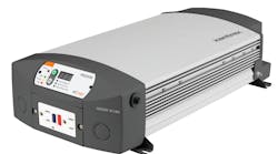 Xantrexfreedomhf1800 10327721 Xantrexfreedomhf1800 10327721