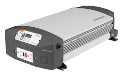 Xantrexfreedomhf1800 10327721 Xantrexfreedomhf1800 10327721