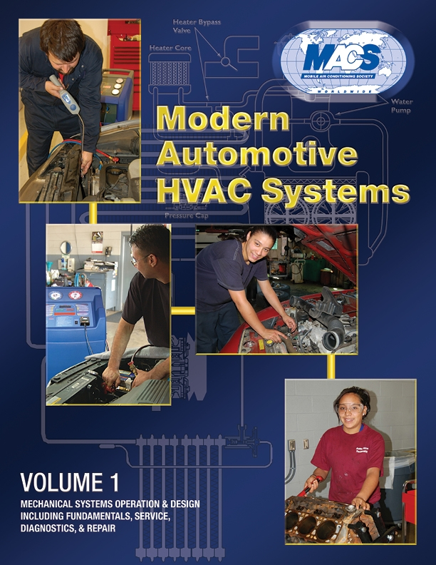 0901112011 Mod Auto Hvac Sys Cvr2