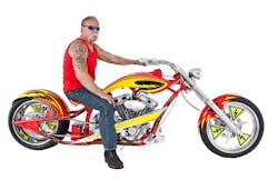 090611senioronbike2 10344041 090611senioronbike2 10344041