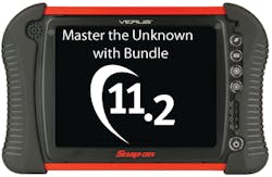 090611snaponsoftwarebundle112 10344246 090611snaponsoftwarebundle112 10344246