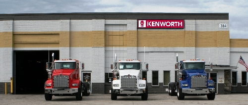 092011worldwidekenworth 10363858