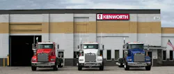 092011worldwidekenworth 10363858 092011worldwidekenworth 10363858