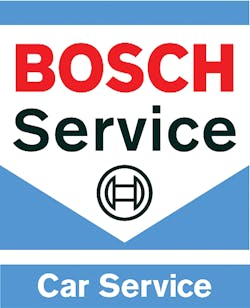 092311boschservicecenter 10365180 092311boschservicecenter 10365180