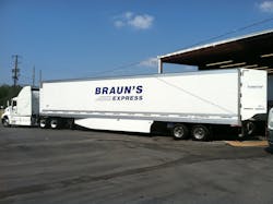 092711atdynamicsbraunsexpress 10363920 092711atdynamicsbraunsexpress 10363920