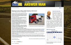 092811goodyearfleethqtiremanbl 10369336 092811goodyearfleethqtiremanbl 10369336