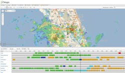 100411telogisprogressionapower 10369314 100411telogisprogressionapower 10369314