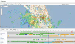 100411telogisprogressionapower 10369314 100411telogisprogressionapower 10369314