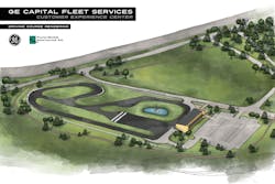 100611ge Rendering 9172011 10369327 100611ge Rendering 9172011 10369327