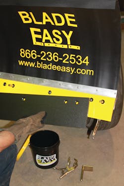 Bladeeasybladeremovaltool 10365389 Bladeeasybladeremovaltool 10365389