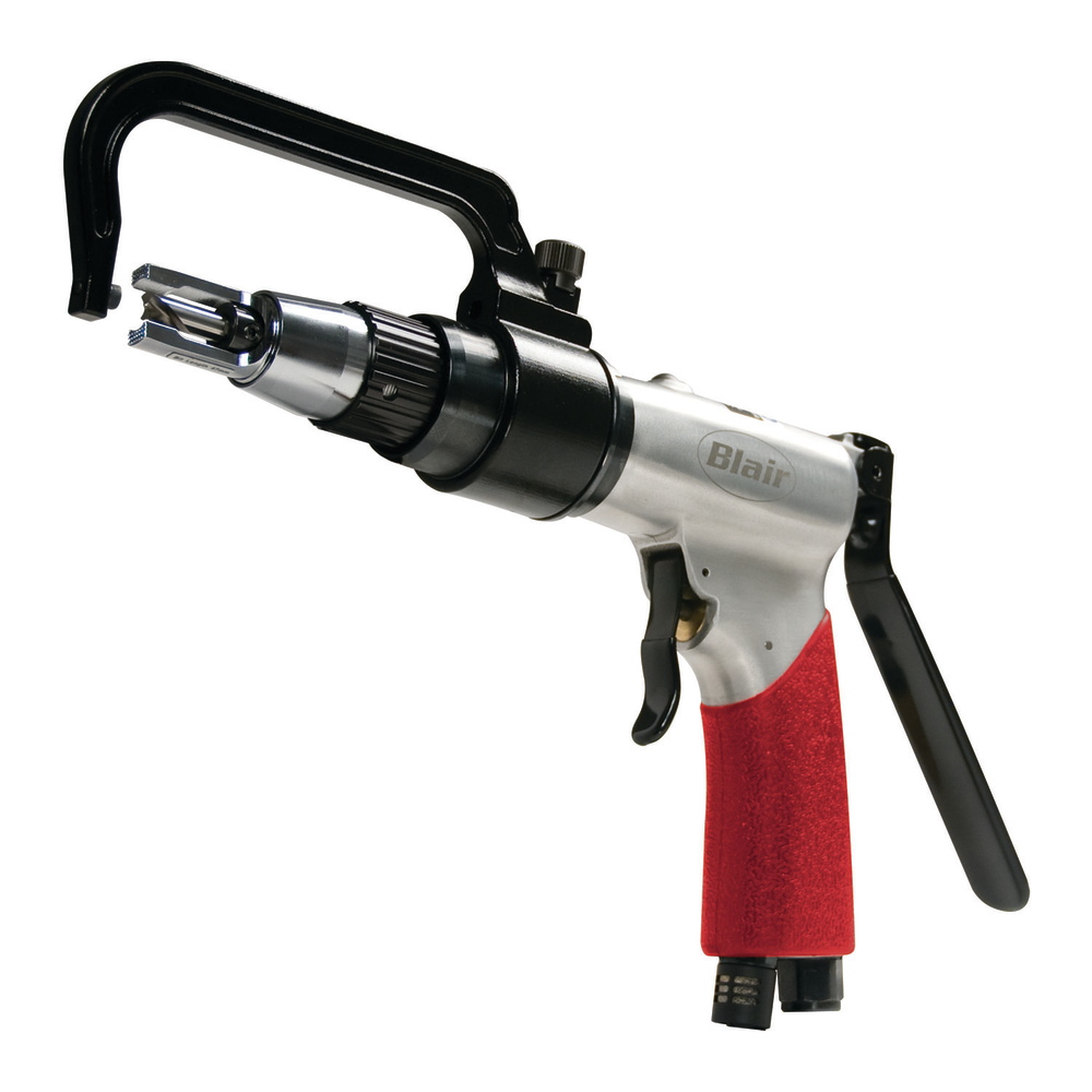 Blairspotwelddrill 10369760