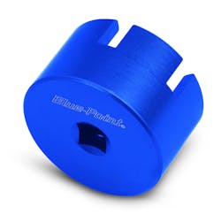 Bluepointfordfuelfiltertoolnof 10365472 Bluepointfordfuelfiltertoolnof 10365472