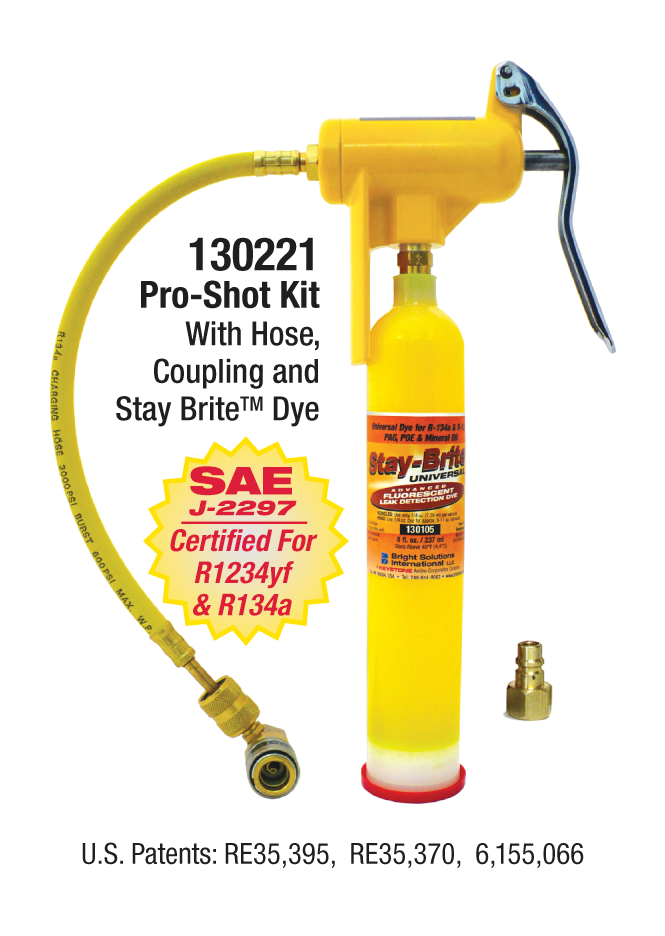 Brightsolutionsproshotsae300dp 10364279