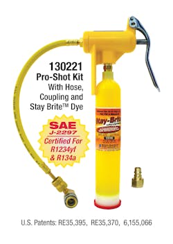 Brightsolutionsproshotsae300dp 10364279 Brightsolutionsproshotsae300dp 10364279