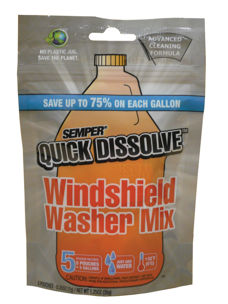 Cafenvironmentalsolutionswinds 10365384