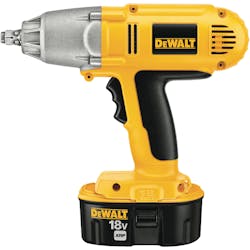 Dewalt12inimpactwrenchwithhoga 10361281 Dewalt12inimpactwrenchwithhoga 10361281