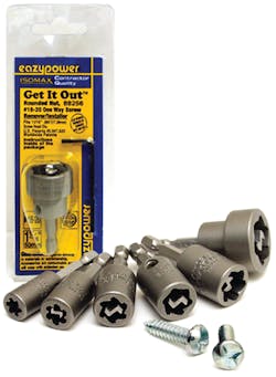 Eazypowercorpget It Out 10360983 Eazypowercorpget It Out 10360983