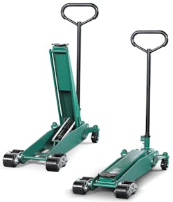 Escocompacseriesprofessionalja 10365452 Escocompacseriesprofessionalja 10365452