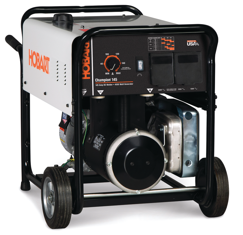 Hobartweldingchampion145 10365455