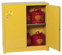 Homaksafetycabinet Open 10361305 Homaksafetycabinet Open 10361305