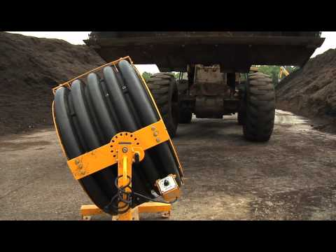 Hqdefault 10344739 jpg