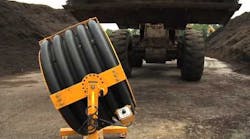 Hqdefault 10344739 jpg Hqdefault 10344739 jpg