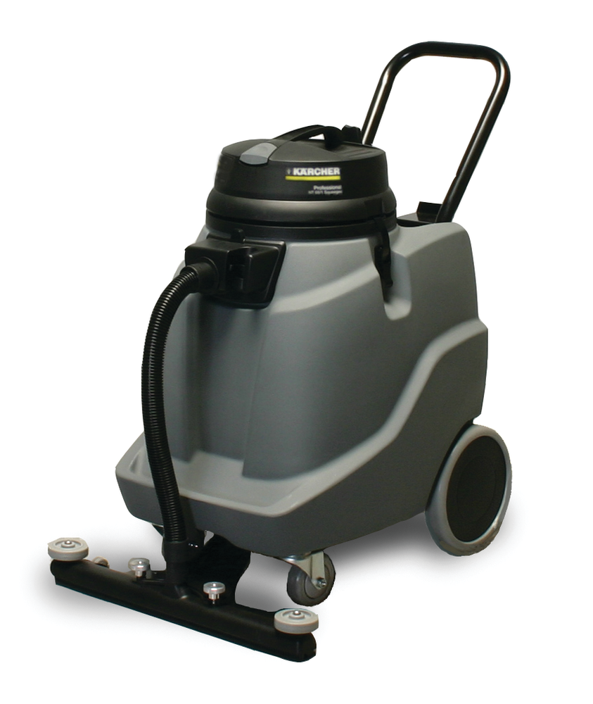 Karcherwetdryvacuumnont68beaut 10365459