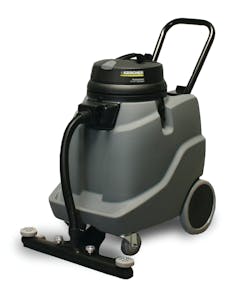 Karcherwetdryvacuumnont68beaut 10365459 Karcherwetdryvacuumnont68beaut 10365459