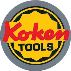 Kokenlogo2 10363019